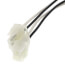 4 Pin Wire Harness, WIR04853