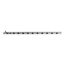 10 Outlets, 120 Volts, 20 Amps, 15 ft Cord, Power Outlet Strip, 4810BDS20R