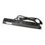 8 Outlets, 120 Volts, 15 Amps, 6 ft Cord, Power Outlet Strip, J08B0B