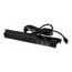 8 Outlets, 120 Volts, 15 Amps, 15 ft Cord, Power Outlet Strip, J08B2B