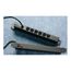 6 Outlets, 120 Volts, 15 Amps, 15 ft Cord, Power Outlet Strip, J24B2B