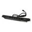6 Outlets, 120 Volts, 20 Amps, 6 ft Cord, Power Outlet Strip, J60B0B20