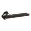 6 Outlets, 120 Volts, 15 Amps, 15 ft Cord, Power Outlet Strip, J60B2B