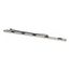 10 Outlets, 125 Volts, 15 Amps, 6 ft Cord, Power Outlet Strip, PM48T