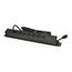6 Outlets, 120 Volts, 15 Amps, 15 ft Cord, Power Outlet Strip, R5BZ-15