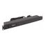 6 Outlets, 120 Volts, 15 Amps, 6 ft Cord, Power Outlet Strip, R5BZX