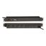 8 Outlets, 120 Volts, 15 Amps, 15 ft Cord, Power Outlet Strip, R8BZ-15