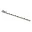 12 Outlets, 120 Volts, 15 Amps, 6 ft Cord, Power Outlet Strip, UL2064BC