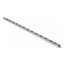 12 Outlets, 120 Volts, 15 Amps, 15 ft Cord, Power Outlet Strip, UL2064BD