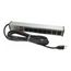 8 Outlets, 120 Volts, 15 Amps, 15 ft Cord, Power Outlet Strip, UL218BD