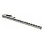 16 Outlets, 120 Volts, 15 Amps, 6 ft Cord, Power Outlet Strip, UL402BC