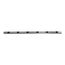 6 Outlets, 120 Volts, 15 Amps, Power Outlet Strip, V20GB306