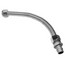 PEX Water Heater Adapter (Lead Free)