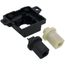 Linkage for LF Series Actuator