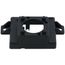 Linkage for LF Series Actuator