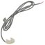 Replacement Reed Switch for Water Leak Detector