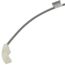 Replacement Reed Switch for Water Leak Detector