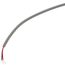 Replacement Reed Switch for Water Leak Detector