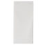 Self Laminating Transparent Vinyl Wire Marker Booklet, Marking Area: 1" x 1" (30)
