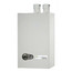 AB-155C AquaBalance Combination Wall Mount Gas Boiler, 125,000 BTU (NG)
