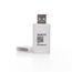 Enhanced Smart Controller - Wifi Module, 17310900A02602