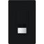 Maestro Dual-Tech Motion Sensor Switch, Vacancy Only,TAA Compliant,6A,120-277V,Single Pole