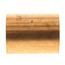 1" Copper Coupling