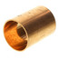 1" Copper Coupling