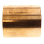 8" Copper Coupling