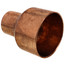 3-1/2" x 2" FTGxC Reducer