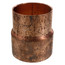 3-1/2" x 3" FTGxC Reducer