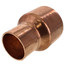 4" x 2-1/2" FTGxC Reducer