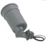 Par Lamp Holder (Gray)