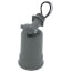 Par Lamp Holder (Gray)