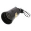 Par Lamp Holder (Bronze)