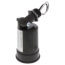Par Lamp Holder (Bronze)