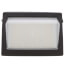 Economy LED Traditional Wall Pack (120W)