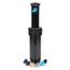 Falcon Series 4" Part Circle Rotor Sprinkler