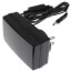 Gateway Power Wall Module Universal Power Supply