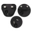 Gateway Power Wall Module Universal Power Supply