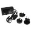 Gateway Power Wall Module Universal Power Supply