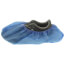 Mamba Trax Waterproof SMS Coated Polypropylene Shoe Covers (25 Pairs)