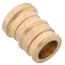1/2" Expansion PEX Plug (Lead Free Brass)
