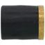 3/4" Expansion PEX Plug (Lead Free Brass)