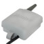 thumbnail image 2 of Hunter WR-CLIK Wireless Rain Sensor For Sprinkler Systems – Rain Clik (Open Box) 2 of 5