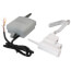 WR-CLIK Wireless Sprinkler Rain Sensor