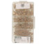 #6 Assorted Wood Rocket Kit