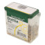 #6 x 1" Phillips Bugle Head Coarse Thread Drywall Screw (Pack of 100)