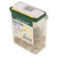 #6 x 1-1/4" Phillips Bugle Head Coarse Thread Drywall Screw (Pack of 100)