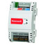 Receiver for Wireless Temperature Sensor Kit